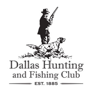 Dallas Hunting & Fishing Club