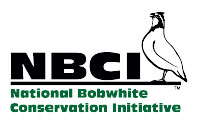 nbci National Bobwhite Conservation Initiative
