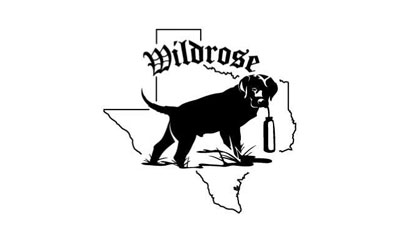 WILDROSE