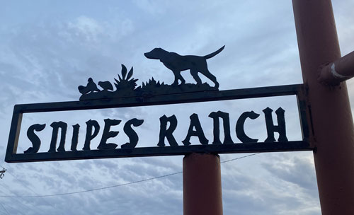 snipes-ranch